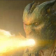 Image for article titled Watch Grimm's horny dragon girl do her sexy dance